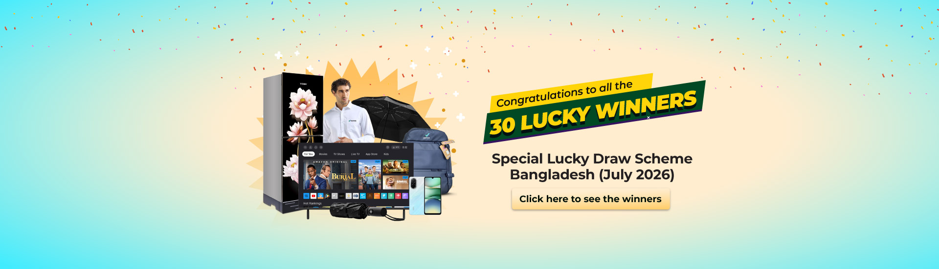 https://vestdata.s3.ap-southeast-1.amazonaws.com/banners/bangladeshbanners/Special-Lucky-Draw-Scheme-Web.jpg