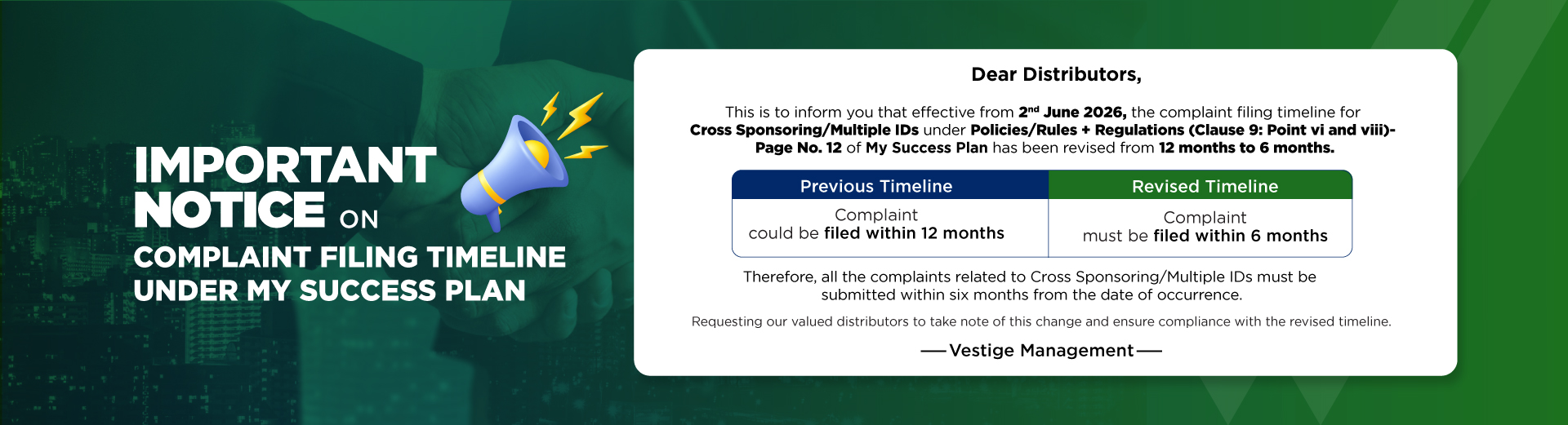 https://vestdata.s3.ap-southeast-1.amazonaws.com/banners/indiabanners/Important-Notice---My-Success-Plan_web-banner.jpg