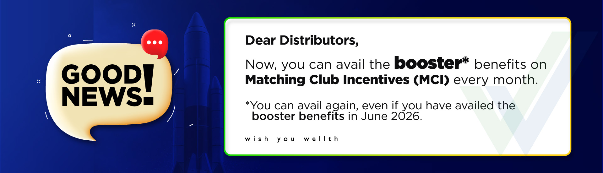 https://vestdata.s3.ap-southeast-1.amazonaws.com/banners/indiabanners/Importatn-Notice_MCI-booster-poster_Mobile-%26-Web-Banner.jpg
