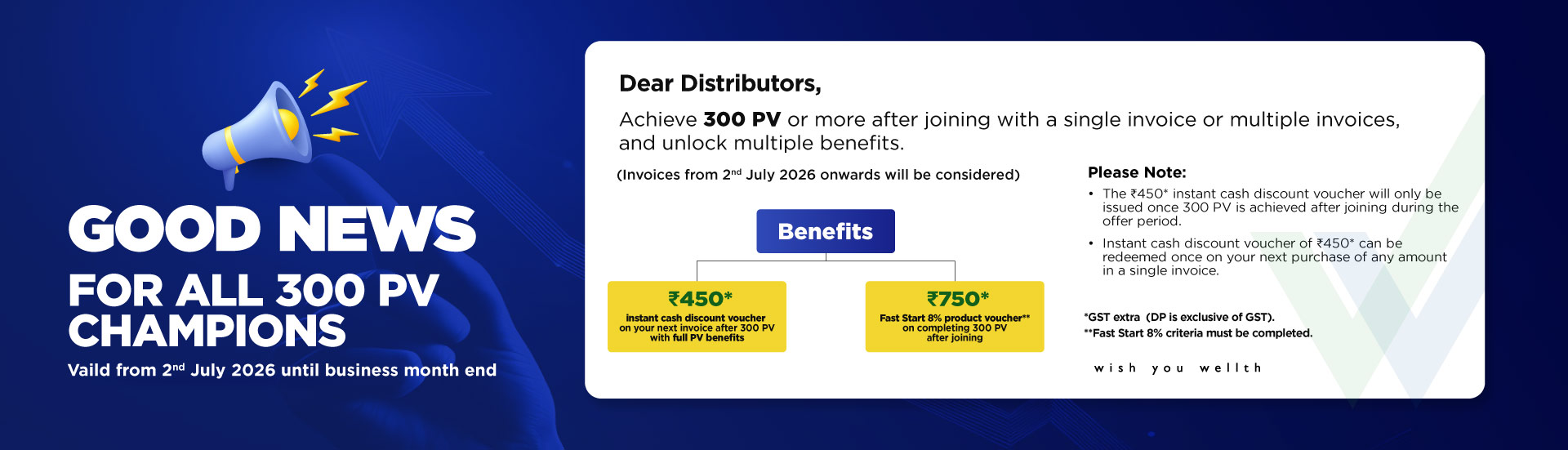 https://vestdata.s3.ap-southeast-1.amazonaws.com/banners/indiabanners/MCI_-Good-News-_300-PV-Champions_Web%26Mobile-Banner.jpg
