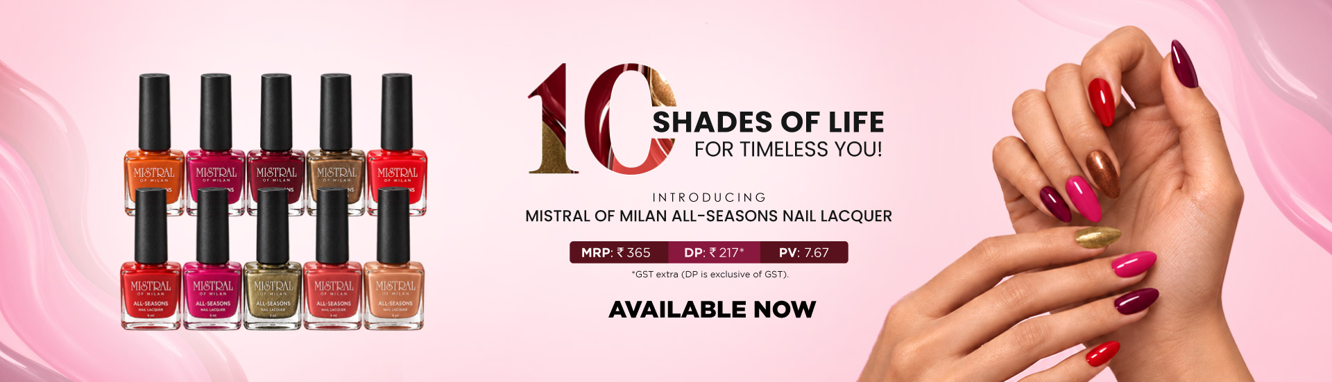 https://vestdata.s3.ap-southeast-1.amazonaws.com/banners/indiabanners/MOM-All-Seasons-Nail-web.jpg