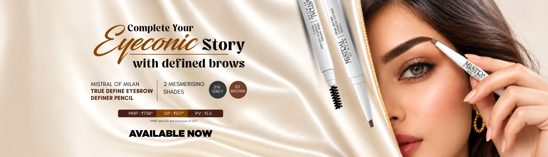 https://vestdata.s3.ap-southeast-1.amazonaws.com/banners/indiabanners/MOM-True-Define-Eyebrow-Definer-Pencil_Available.jpg