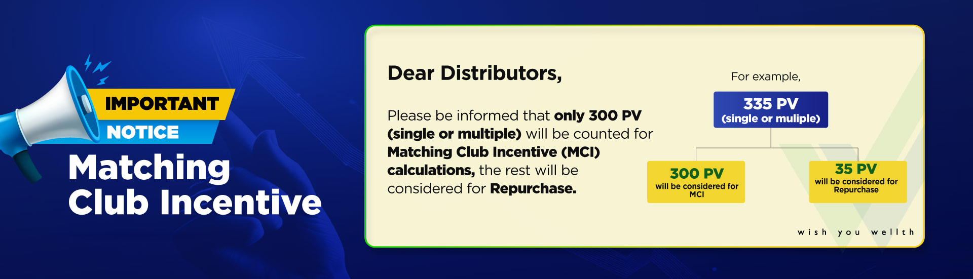 https://vestdata.s3.ap-southeast-1.amazonaws.com/banners/indiabanners/Matching-Club-Incentive_-Important-Notice_Web-%26-Mobile-Banner.jpg