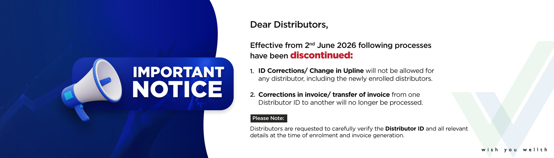 https://vestdata.s3.ap-southeast-1.amazonaws.com/banners/indiabanners/Matching-Club-Incentive_-Important-Notice_Web-Banner.jpg