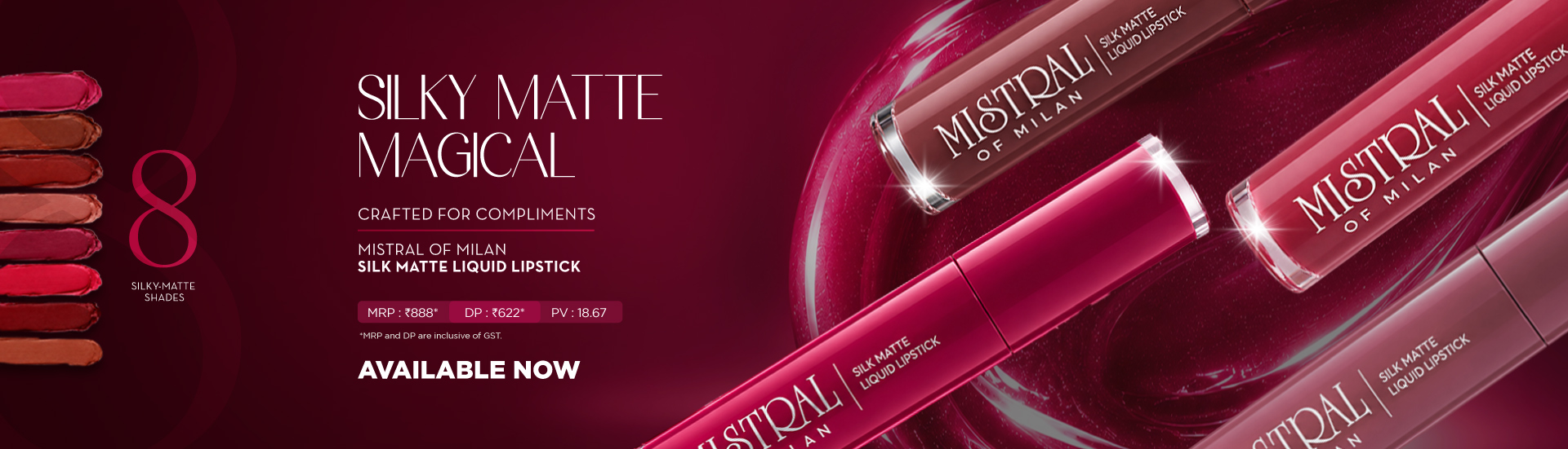https://vestdata.s3.ap-southeast-1.amazonaws.com/banners/indiabanners/Mistral-of-Milan---Silk-Matte-Liquid-Lipstick_Available-Now-web.jpg