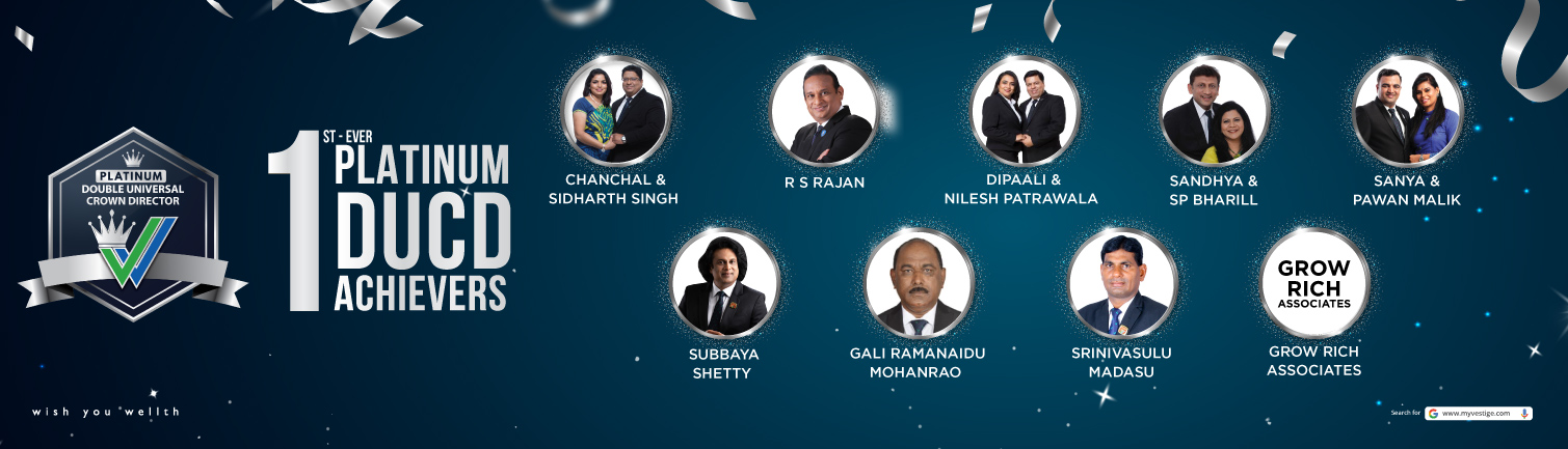 https://vestdata.s3.ap-southeast-1.amazonaws.com/banners/indiabanners/Platinum-DUCD-Announcement-Web-poster.jpg