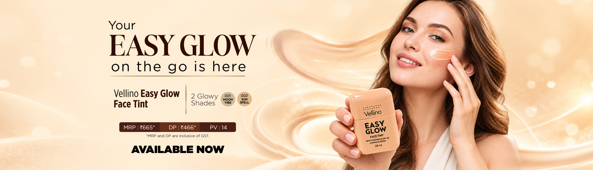 https://vestdata.s3.ap-southeast-1.amazonaws.com/banners/indiabanners/Vellino-Easy-Glow-Face-Tint_Launching-On_Web-1920X551.jpg