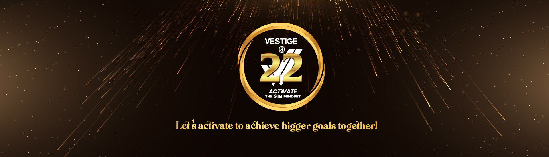 https://vestdata.s3.ap-southeast-1.amazonaws.com/banners/indiabanners/Vestige-22-Anniversary-Web-banners_Main-Website.jpg