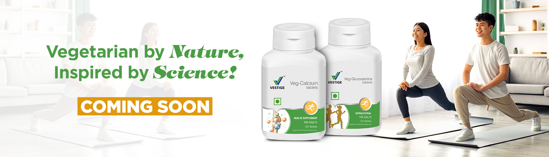 https://vestdata.s3.ap-southeast-1.amazonaws.com/banners/indiabanners/Web+Banner.jpg