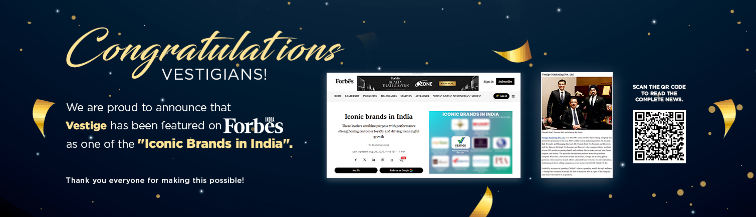 https://vestdata.s3.ap-southeast-1.amazonaws.com/banners/indiabanners/Webbanner_congratulationsVestians.jpg