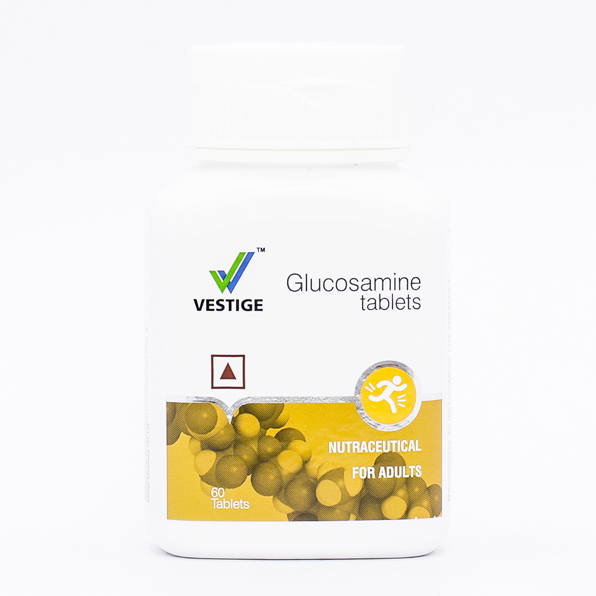 Vestige Glucosamine price in ghana