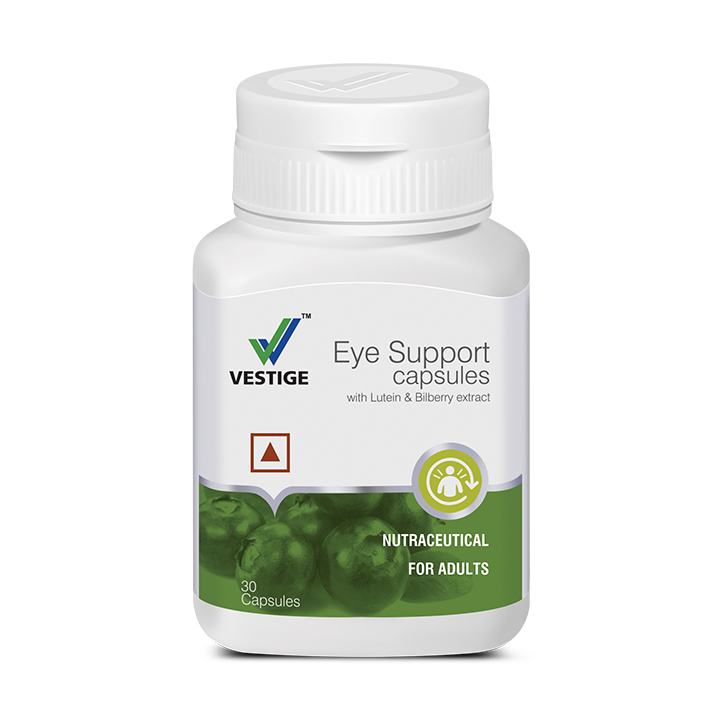 Vestige Eye Support price in ghana