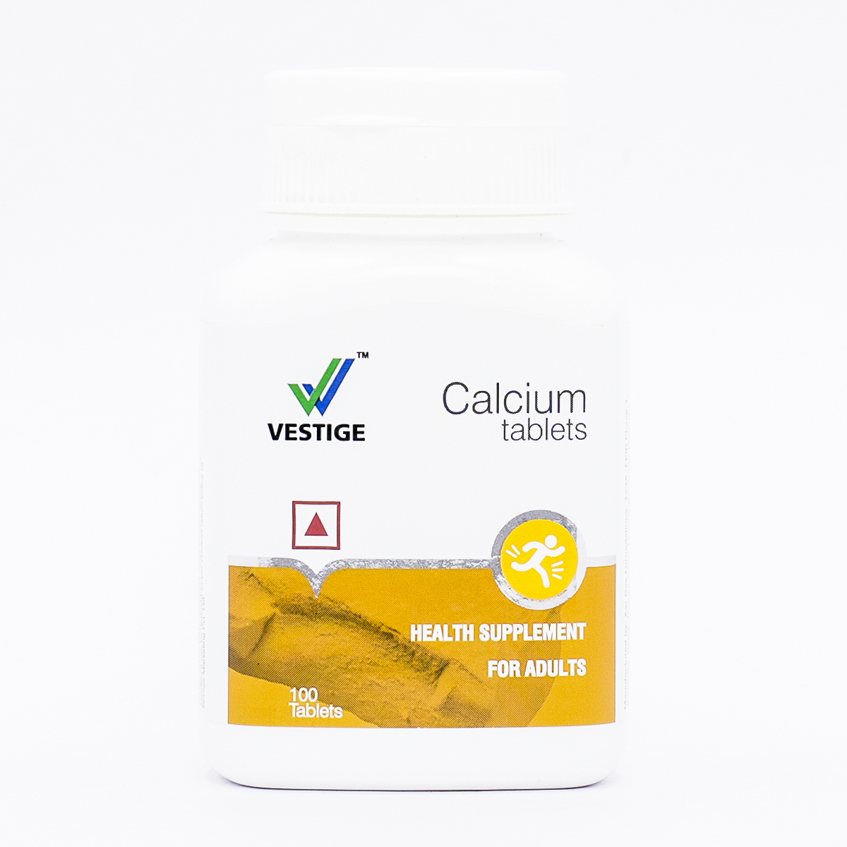 Vestige Calcium price in ghana