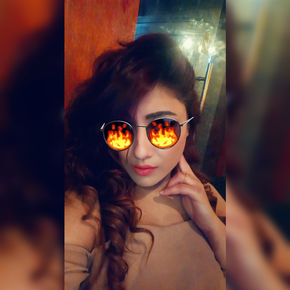 #