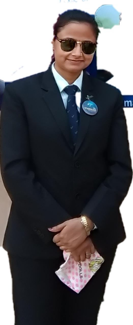 #