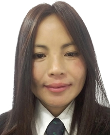 #